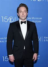 Beck Bennett